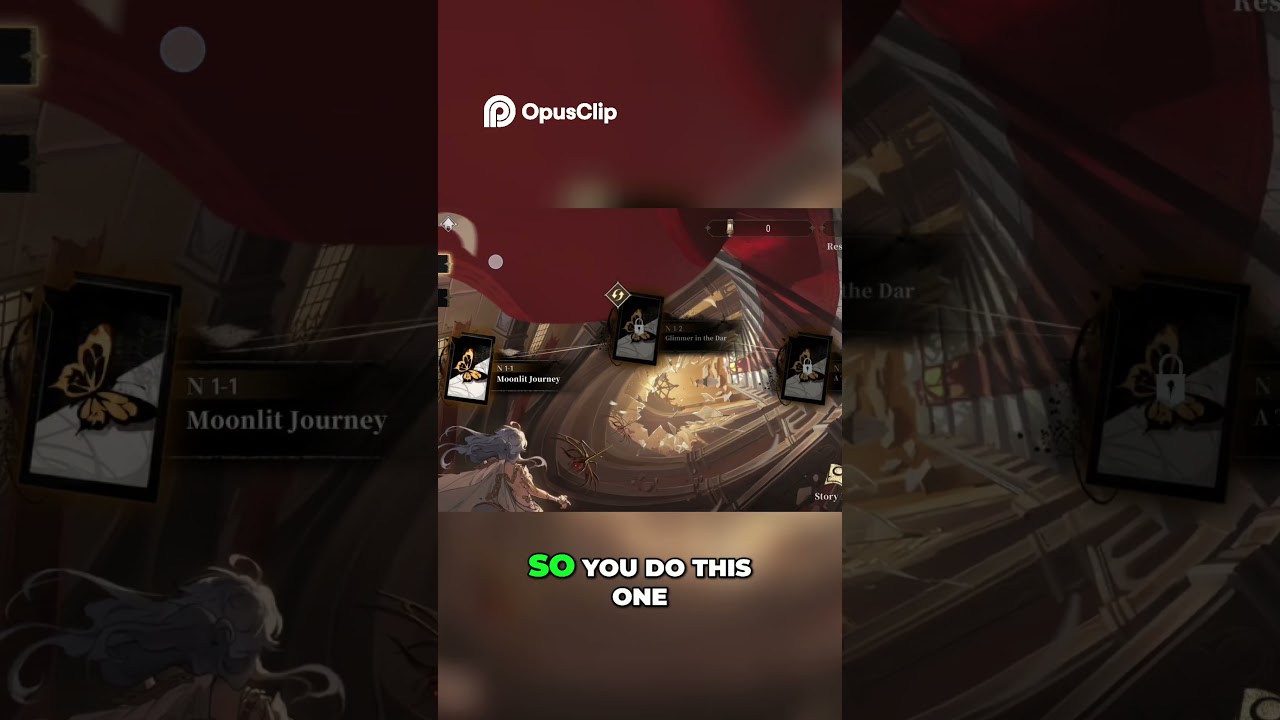 Стратегия мероприятия: развитие выносливости и силы!