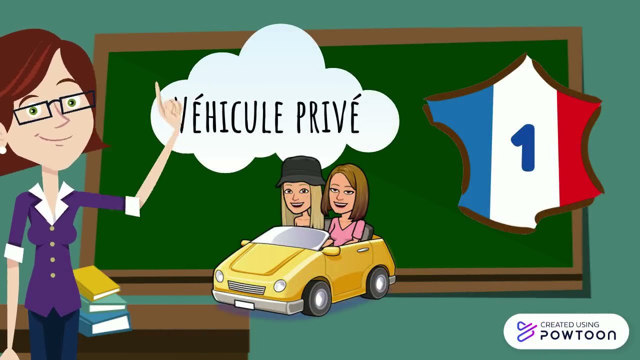 GEO 3 CM2 - Se déplacer en ville