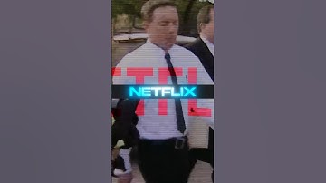 Create Netflix True Crime Look in 30 Seconds #aftereffects #premierepro