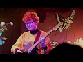 cavetown live at Rock n Roll Hotel DC