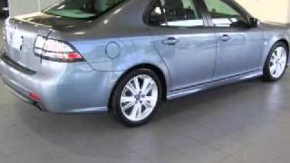 2008 Saab 9-3 - Grand Rapids MI