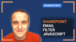 Sharepoint: How to Filter list view based on Logged in User's email id (2 Solutions!!)