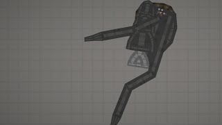 jetpack for titan cam upgr