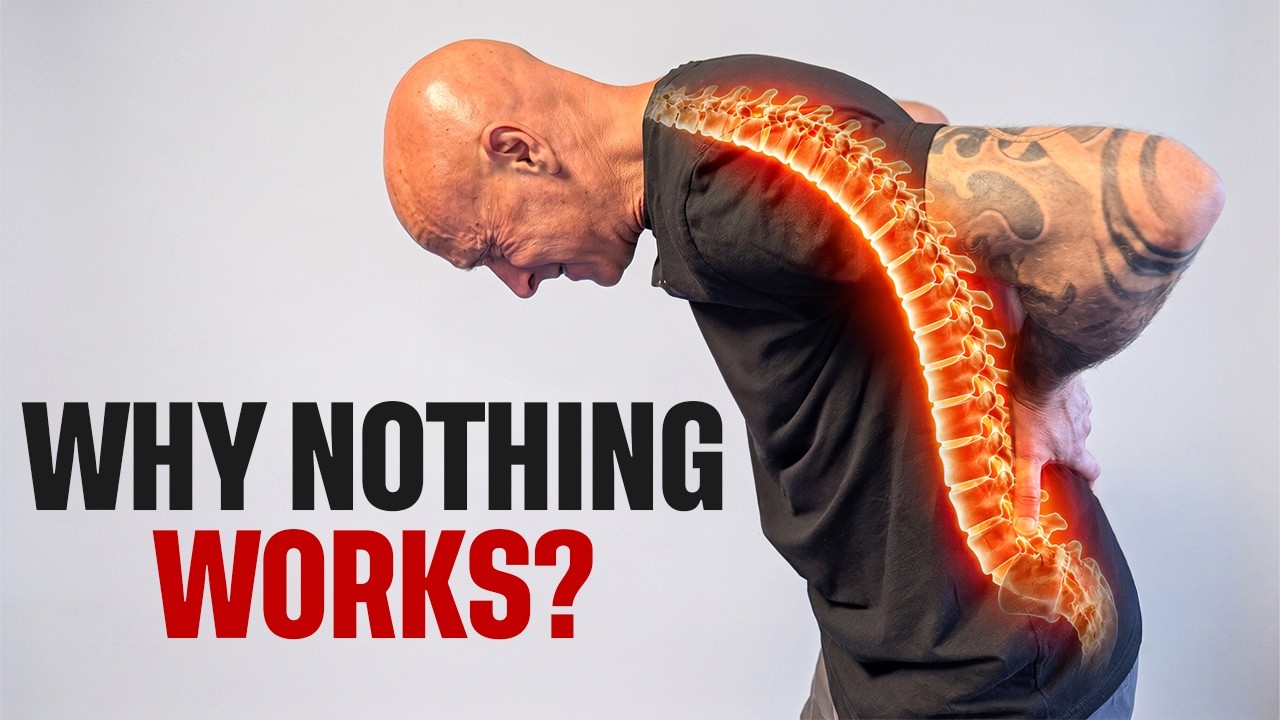 Posture as a Neurological Process