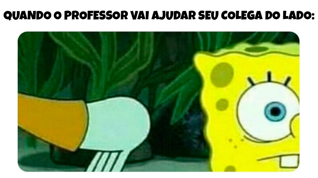 30 MINUTOS!! MEMES EM IMAGENS ENGRAÇADOS - Quando o professor