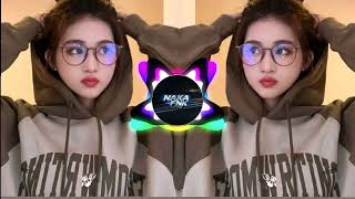 Dj Kaka Pu Manis Bikin Sa Suka Dj Curi Curi Pandang Slow Bass Viral Tiktok  Song Naka Fnk 2026