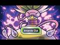 THIS Makes Mega Victreebel Hilariously EVIL