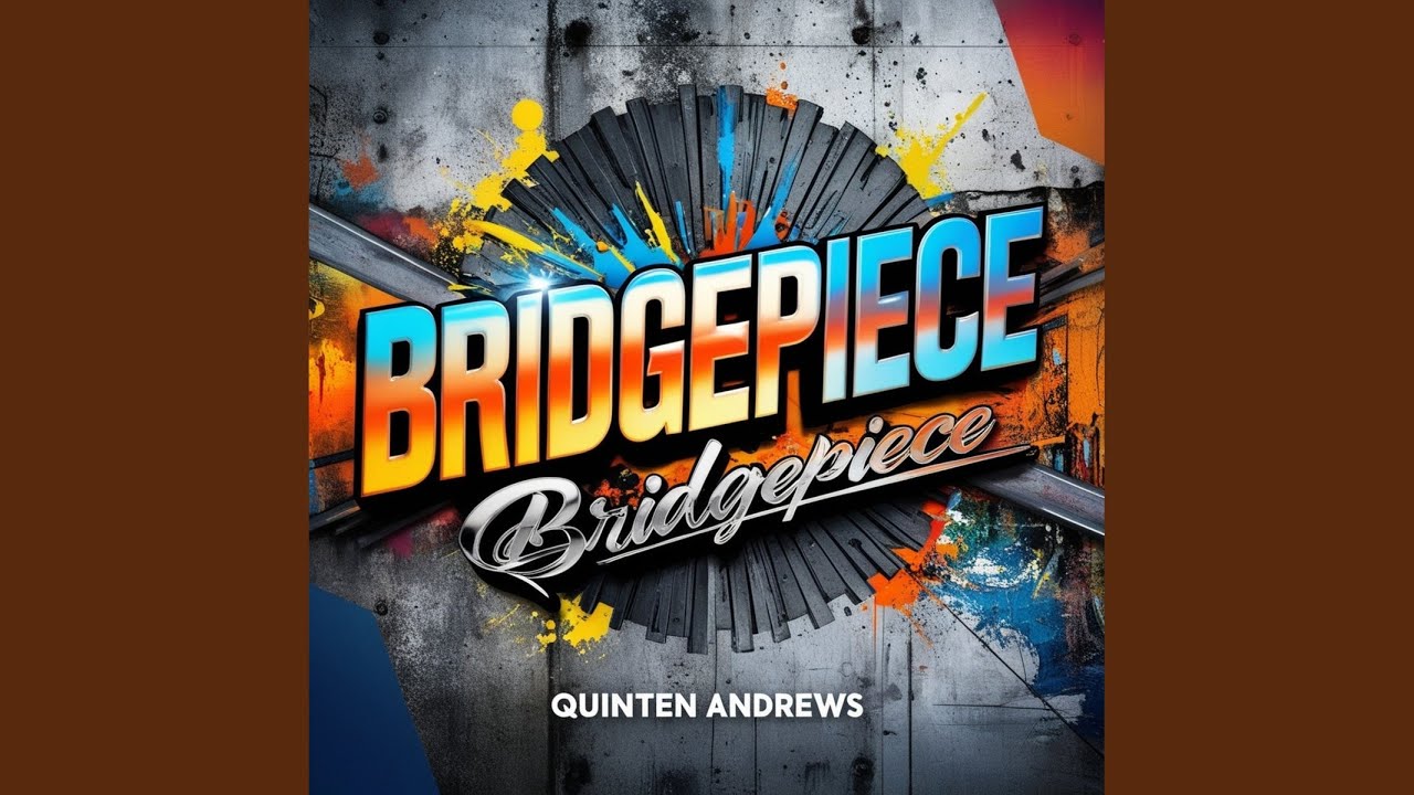 Bridgepiece