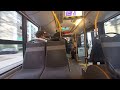 Solaris Urbino 18III #3227 MZK Słupsk Linia 1