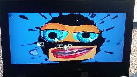 RoboSplaat Toons / My 5th Custom Source