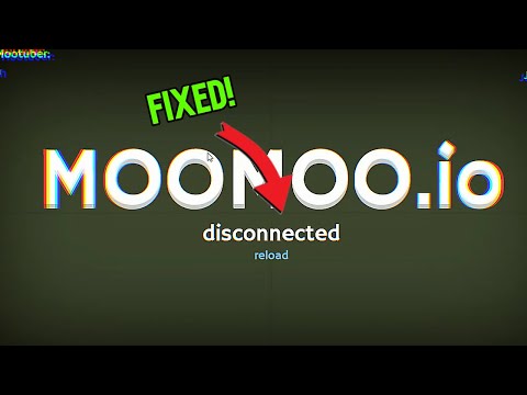 Moomoo.io Inevitability Mod Download! Best Mod Of 2022/2023! 