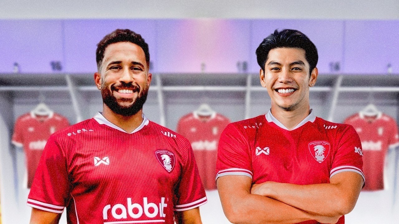 นักเตะระดับโลกเค้าซ้อมกันแบบนี้! - จีโน่ซ้อมบอลกับไทยลีก EP.4