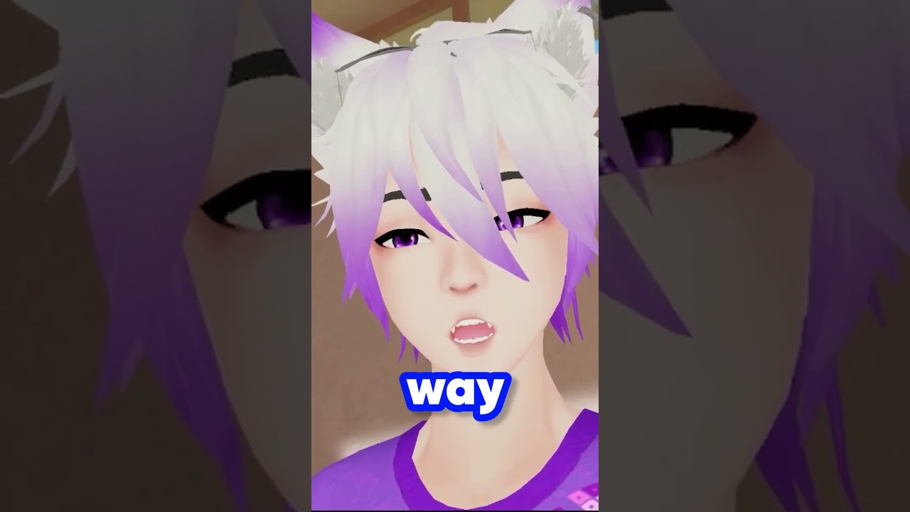 Why you NEED to dress cute~!