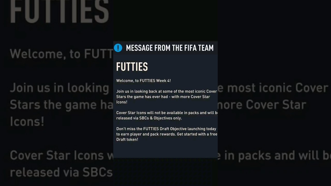Free 85x10 Players Pack FIFA 23 Ultimate Team