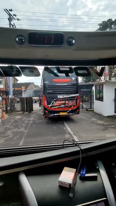 ternyata nada Apate Thailand ada di telolet Basuri #teloletbasuri #nadaAPT