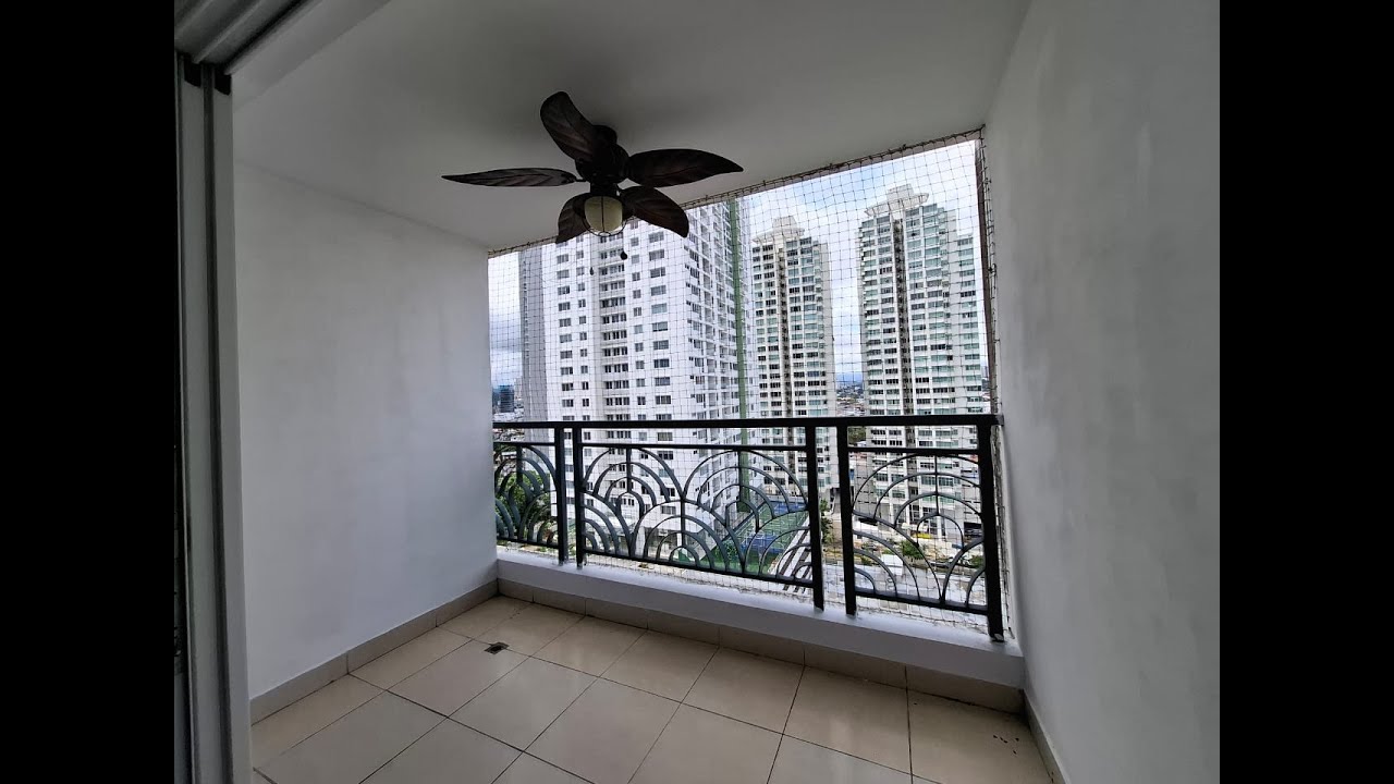 Edison Park, Belview 500 apartment for Rent YouTube