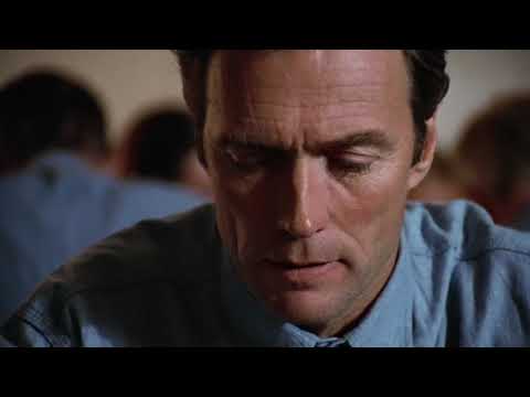 jail-escape-master-scene-1-from-escape-from-alcatraz-(1979)