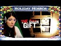 Dear Santa… I didn't ask for this... | Holiday Horror Series [Game #2]