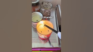 write a video script with me! #music #script #writing #preproduction #comingsoon