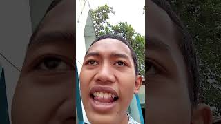 English Speech About Self Confidence By Abell And Arona #speech #english #smp #study