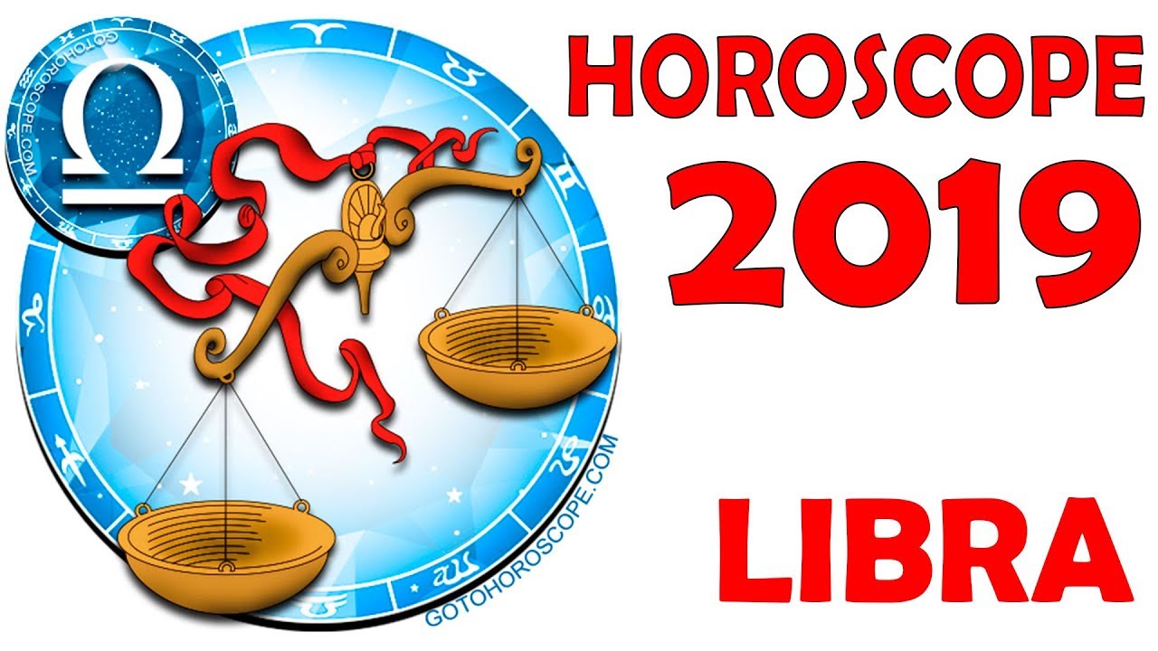 Гороскоп весы на март мужчина 2024 года. Знаки зодиака. Весы. Libra Horoscope. Гороскоп 2019. Весы рисовать знак зодиака.