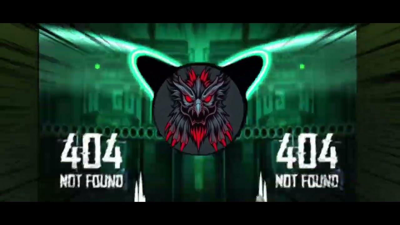 Holi khele raghuvira Happy Holi bhai