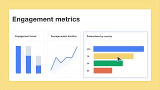 Mixpanel Experiments Impact Promo