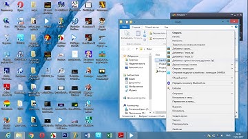 Работа с файлами в delphi 7. Кор бо файл дар Delphi 7/ Файзуллоев Фарход