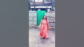 ORam ji O Ram ji#youtube #short#video#❤️💃❤️💃🌹❤️🌹