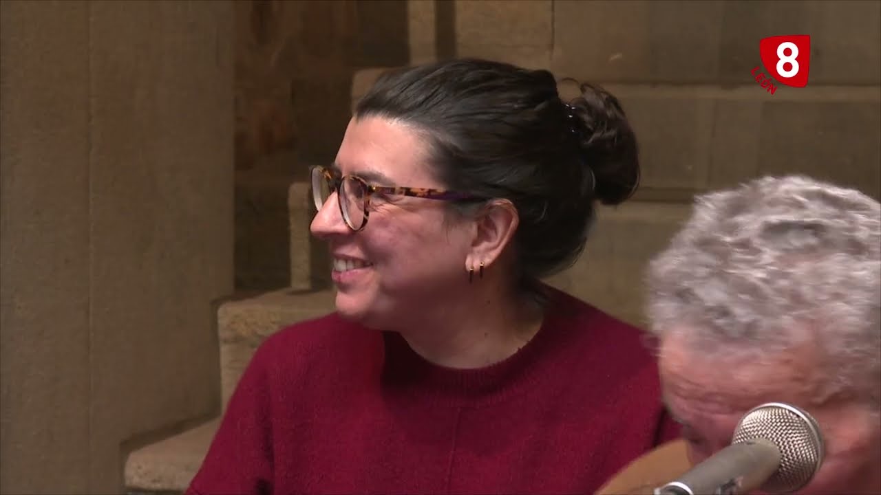 NOTICIAS LEÓN 14H (04-02-26)