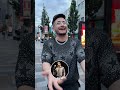 Atif Aslam London show | what happened to the influencers crying cheating