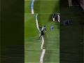 Top best catches 💀 #cricket #shrorts #viral #amir #baber