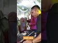 #fypシ゚viral #dangdut #shortvideo #music #musik #shorts #short #viral #viralvideo #trending