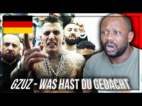 GZUZ