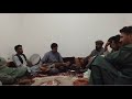 چی کنم از غم تو همیشه با چشم تر ام | غلام سخی جلیلی | موسیقی محلی ولایت غور | Ghor Folk Music