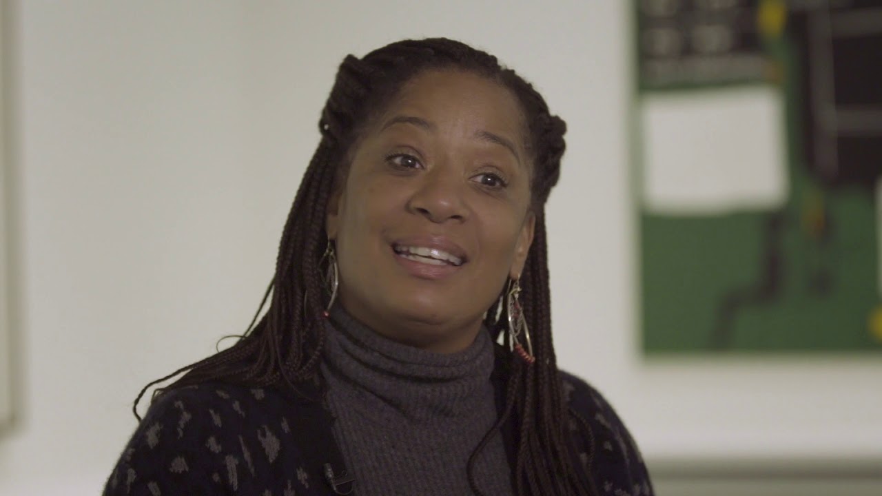 Jean-Michel Basquiat | Basquiat's sisters about their favorite artworks