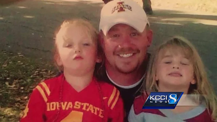 Die-hard ISU fan has touching reason for supportin...