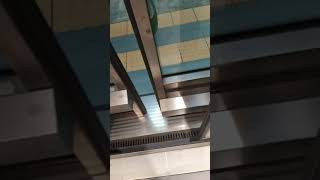 Движа Се С Метрото До Мизия Част 1