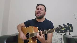 Bilmem - Umut Kaya (cover) Resimi