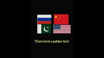 Thumbnail of which country is? #subscribe #video #viralvideo#shortfeed #songs #short#ytshort #trendingshort#vira