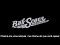 Bob Seger - Old Time Rock n' Roll Legendado