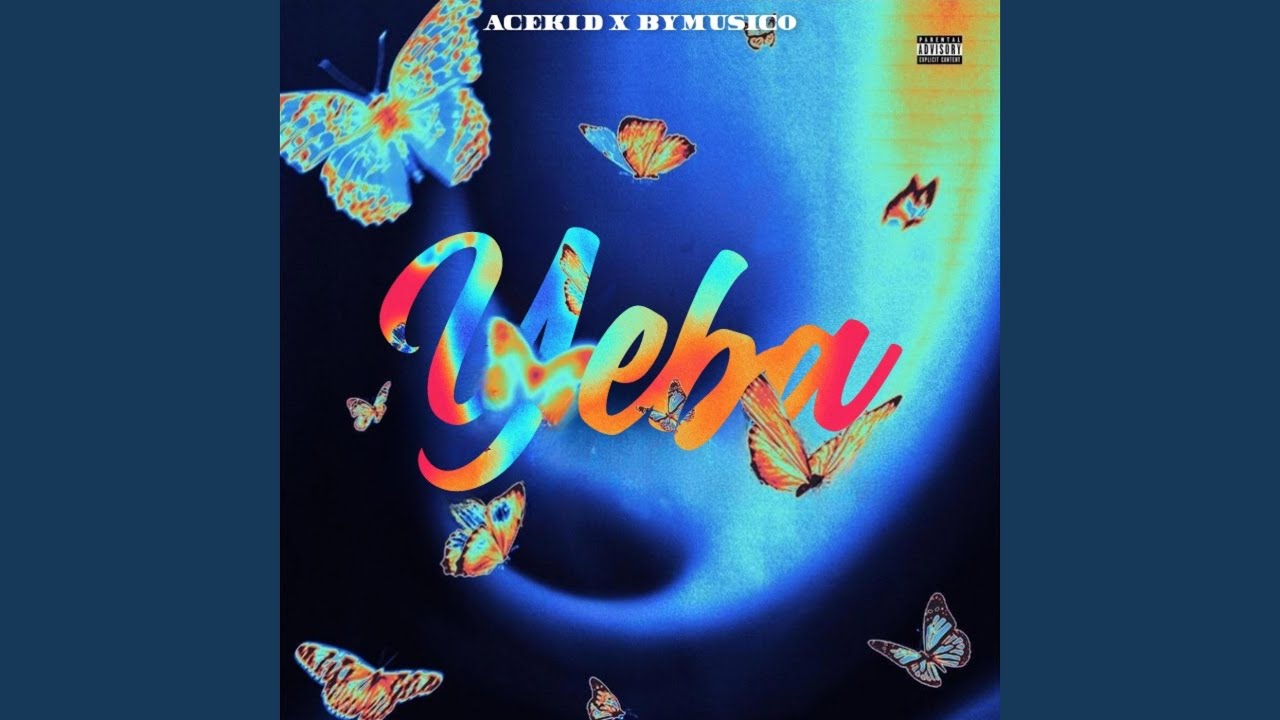 Guarda Yeba su YouTube Guarda Yeba su YouTube