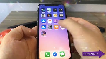 Need For Speed Heat Download on iOS Android / How To Need For Speed Heat Download on iOS Android