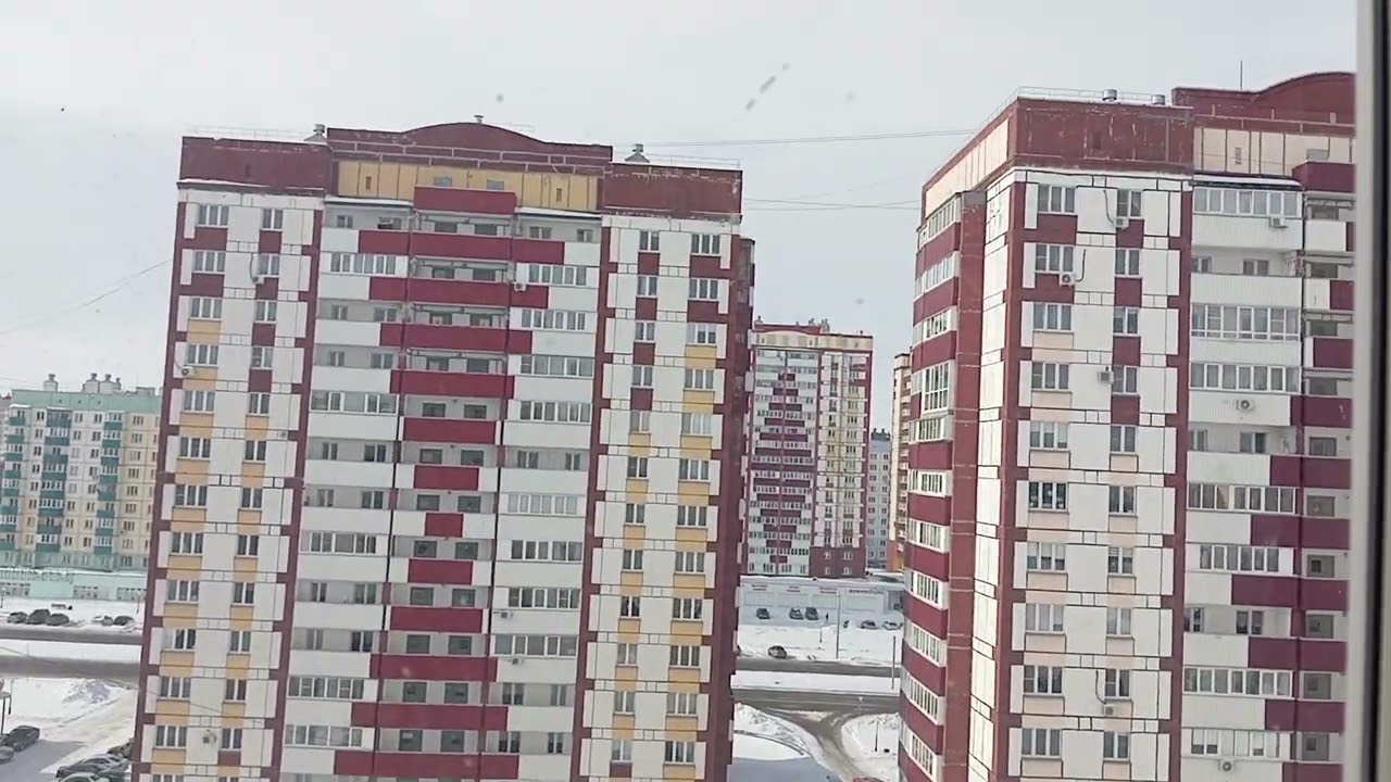 Лифт ЩЛЗ 2013 г/п г/в 400 кг. V=1 м/с 