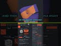 Applying Extrude on Strap Edges