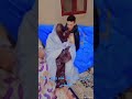 هنون لاهنون هنون لاهنون