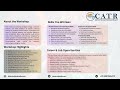 Bioinformatics with R, Biopython and Galaxy