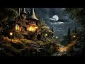 Relaxing Music To Study Work Read Write Dark Academia Deep Sleep Music 4K Relaxing Music To Study Work Read Write Dark Academia Deep Sleep Music 4K