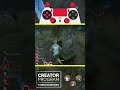 【DbD】スキンハック疑惑のレガシービリー君とチェイス！
