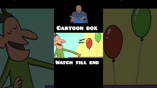 Download Lagu Cartoon box #shortsvideo #cartoonbox MP3